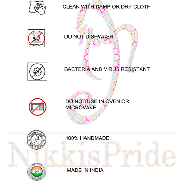 natural and artistic